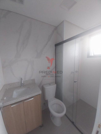 Imagem Apartamento com 2 Quartos à Venda, 68 m² em Vila Paraíba - Guaratinguetá Imagem Apartamento com 2 Quartos à Venda, 68 m² em Vila Paraíba - Guaratinguetá