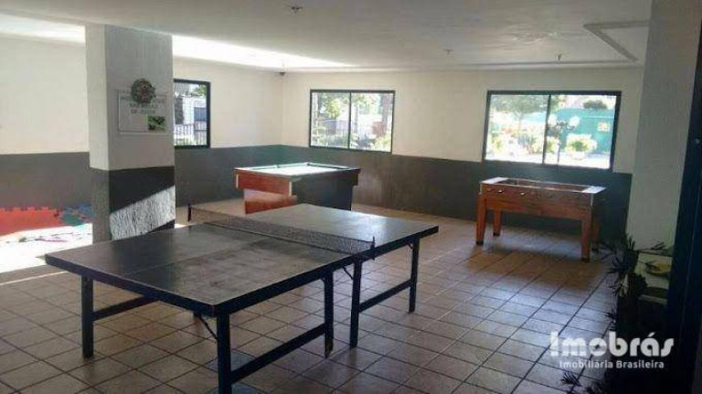 Imagem Apartamento com 3 Quartos à Venda, 110 m² em Meireles - Fortaleza Imagem Apartamento com 3 Quartos à Venda, 110 m² em Meireles - Fortaleza