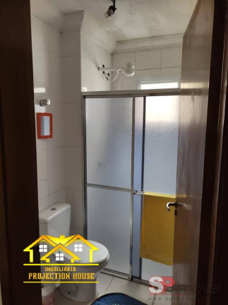 Imagem Apartamento com 2 Quartos à Venda, 130 m² em Mauá Imagem Apartamento com 2 Quartos à Venda, 130 m² em Mauá