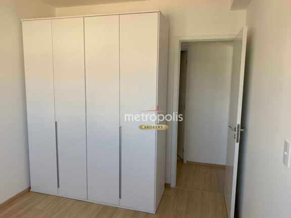 Imagem Apartamento com 2 Quartos à Venda, 60 m² em Barcelona - São Caetano Do Sul Imagem Apartamento com 2 Quartos à Venda, 60 m² em Barcelona - São Caetano Do Sul