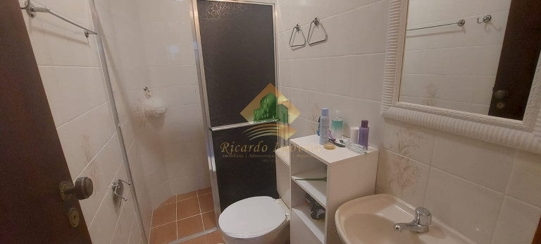 Imagem Apartamento com 2 Quartos à Venda, 72 m² em Itaguá - Ubatuba Imagem Apartamento com 2 Quartos à Venda, 72 m² em Itaguá - Ubatuba