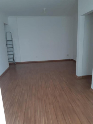Imagem Apartamento com 2 Quartos à Venda, 80 m² em Itararé - São Vicente Imagem Apartamento com 2 Quartos à Venda, 80 m² em Itararé - São Vicente