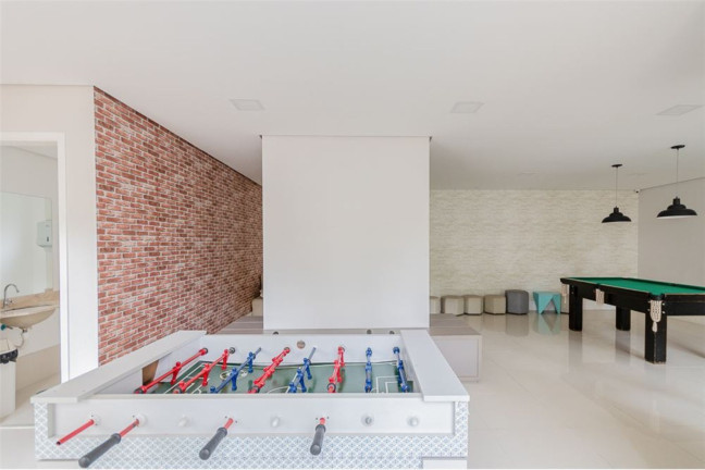 Imagem Apartamento com 3 Quartos à Venda, 74 m² em Vila Prudente - São Paulo