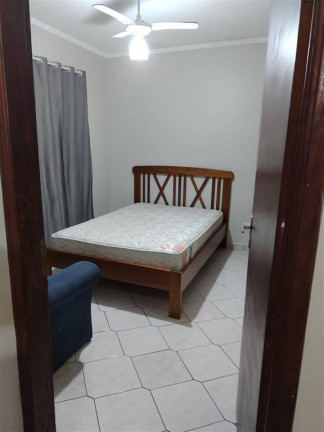 Imagem Apartamento com 2 Quartos à Venda, 81 m² em Ocian - Praia Grande Imagem Apartamento com 2 Quartos à Venda, 81 m² em Ocian - Praia Grande