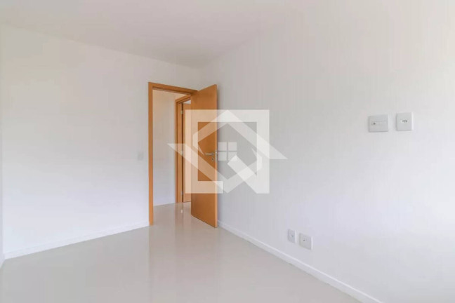 Imagem Apartamento com 2 Quartos à Venda, 114 m² em Recreio Dos Bandeirantes - Rio De Janeiro