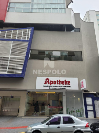 Imóvel Comercial à Venda, 190 m² em Meia Praia - Itapema