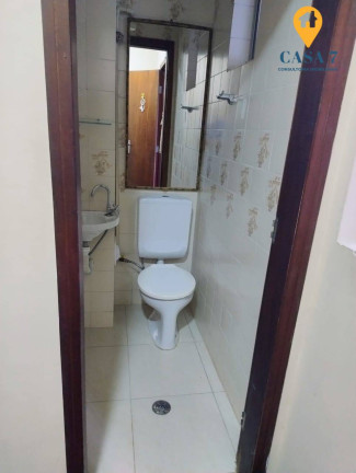 Imagem Apartamento com 3 Quartos à Venda, 100 m² em Coração De Jesus - Belo Horizonte