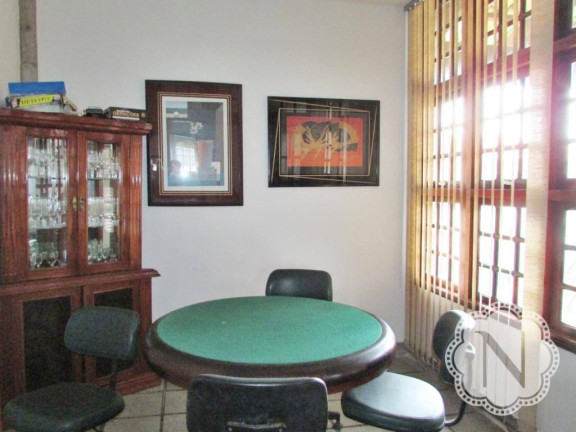 Imagem Sobrado com 4 Quartos à Venda, 352 m² em Cibratel Ii - Itanhaém Imagem Sobrado com 4 Quartos à Venda, 352 m² em Cibratel Ii - Itanhaém