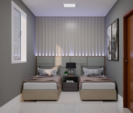 Imagem Apartamento com 3 Quartos à Venda, 158 m² em Laranjeiras - Uberlândia Imagem Apartamento com 3 Quartos à Venda, 158 m² em Laranjeiras - Uberlândia