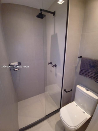 Imagem Apartamento com 2 Quartos à Venda, 42 m² em Rio De Janeiro