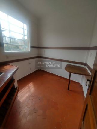 Imagem Apartamento com 1 Quarto para Alugar, 67 m² em Santa Cecília - São Paulo Imagem Apartamento com 1 Quarto para Alugar, 67 m² em Santa Cecília - São Paulo
