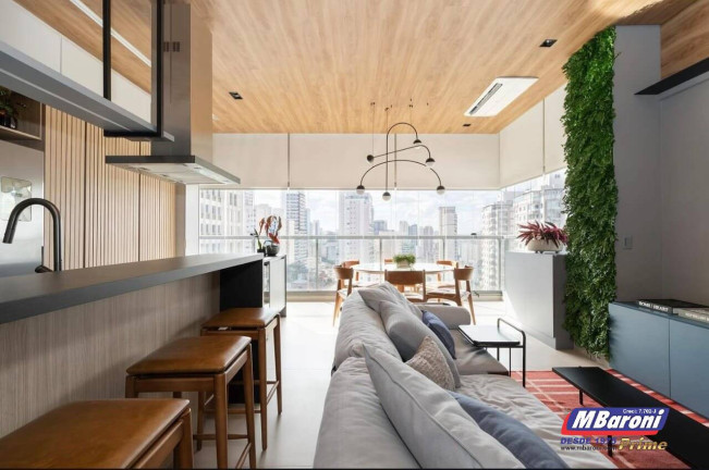 Imagem Apartamento com 2 Quartos à Venda, 85 m² em Vila Mariana - São Paulo Imagem Apartamento com 2 Quartos à Venda, 85 m² em Vila Mariana - São Paulo