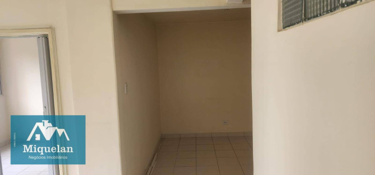 Imagem Apartamento com 1 Quarto à Venda, 63 m² em Tatuapé - São Paulo Imagem Apartamento com 1 Quarto à Venda, 63 m² em Tatuapé - São Paulo