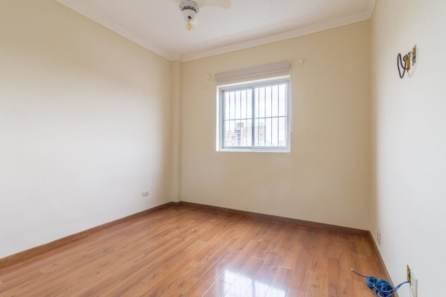 Imagem Imóvel com 2 Quartos à Venda, 51 m² em Pinheiros - São Paulo