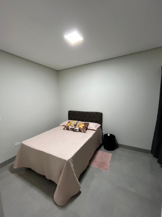 Imagem Sobrado à Venda, 126 m² em Jardim Thereza - Umuarama Imagem Sobrado à Venda, 126 m² em Jardim Thereza - Umuarama