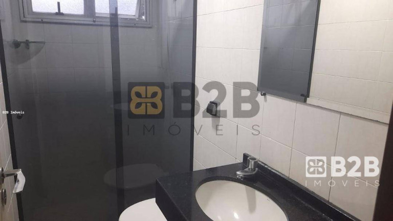 Imagem Apartamento com 3 Quartos à Venda, 68 m² em Condomínio Residencial Vila Inglesa - Bauru Imagem Apartamento com 3 Quartos à Venda, 68 m² em Condomínio Residencial Vila Inglesa - Bauru