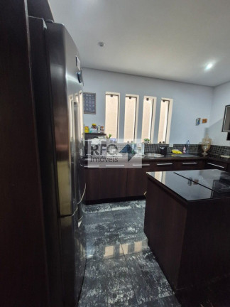 Imagem Casa com 3 Quartos à Venda, 154 m² em Vila Conde Do Pinhal - São Paulo