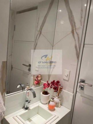Imagem Apartamento com 3 Quartos à Venda, 158 m² em Manaíra - João Pessoa