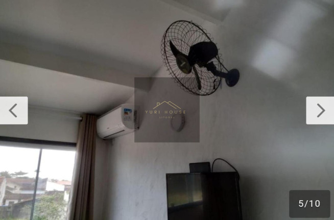 Imagem Imóvel com 1 Quarto à Venda, 55 m² em Praia Grande - Ubatuba Imagem Imóvel com 1 Quarto à Venda, 55 m² em Praia Grande - Ubatuba