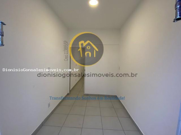 Imagem Casa com 2 Quartos à Venda, 75 m² em Itaóca - Mongaguá Imagem Casa com 2 Quartos à Venda, 75 m² em Itaóca - Mongaguá