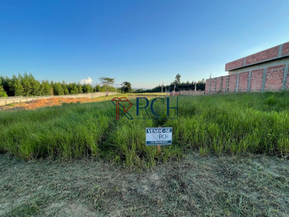 Imagem Terreno à Venda, 1.000 m² em Jd Primavera - Salto De Pirapora Imagem Terreno à Venda, 1.000 m² em Jd Primavera - Salto De Pirapora
