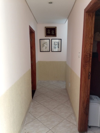 Imagem Casa com 2 Quartos à Venda, 200 m² em Jardim Das Alterosas - 2ª Seção - Betim