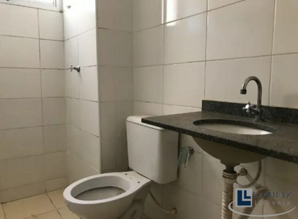 Imagem Imóvel com 2 Quartos à Venda, 47 m² em Ipiranga - Ribeirão Preto Imagem Imóvel com 2 Quartos à Venda, 47 m² em Ipiranga - Ribeirão Preto