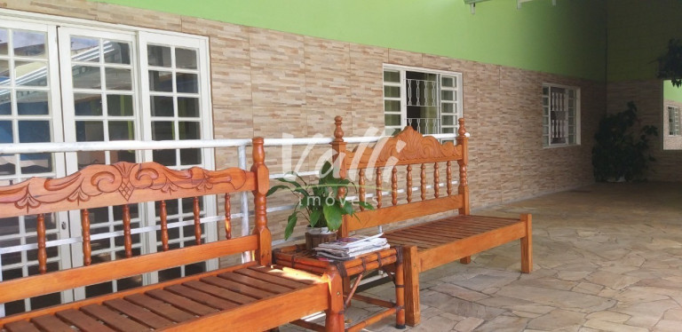Imagem Imóvel com 4 Quartos à Venda, 2.000 m² em Chácaras De Recreio Recanto Das Andorinhas - Santa Bárbara Doeste Imagem Imóvel com 4 Quartos à Venda, 2.000 m² em Chácaras De Recreio Recanto Das Andorinhas - Santa Bárbara Doeste