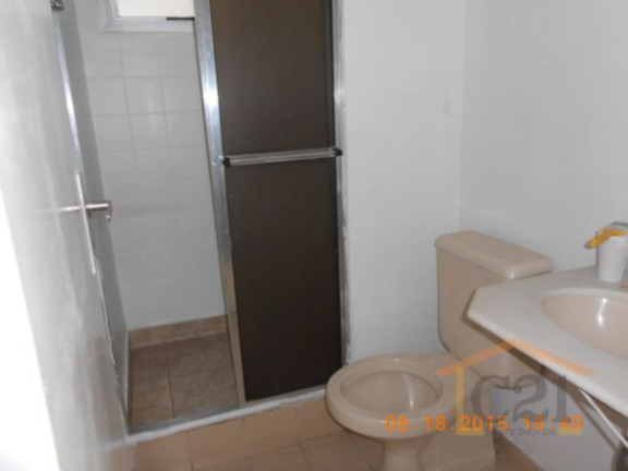 Imagem Apartamento com 3 Quartos à Venda, 60 m² em Vila Guilherme - São Paulo