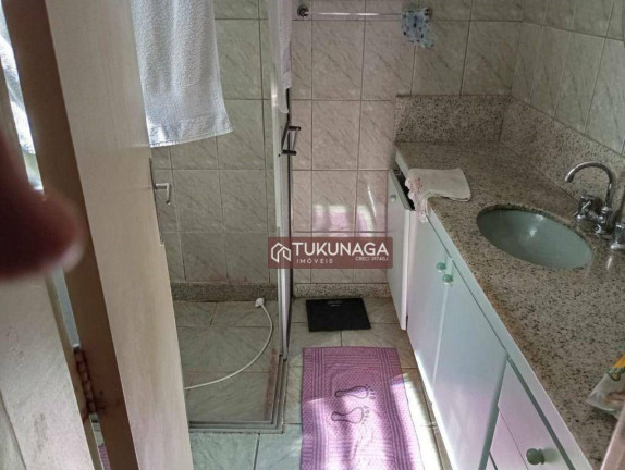 Imagem Sobrado para Alugar, 170 m² em Vila Endres - Guarulhos Imagem Sobrado para Alugar, 170 m² em Vila Endres - Guarulhos