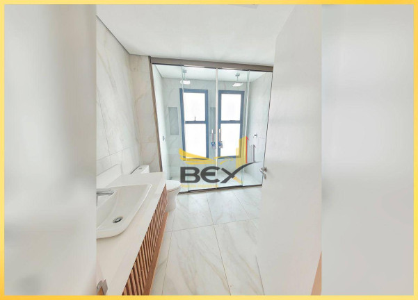Imagem Apartamento com 4 Quartos à Venda, 344 m² em Alphaville Industrial - Barueri Imagem Apartamento com 4 Quartos à Venda, 344 m² em Alphaville Industrial - Barueri