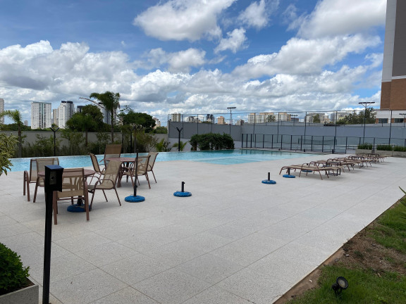Imagem Imóvel com 4 Quartos à Venda, 220 m² em Parque Campolim - Sorocaba Imagem Imóvel com 4 Quartos à Venda, 220 m² em Parque Campolim - Sorocaba