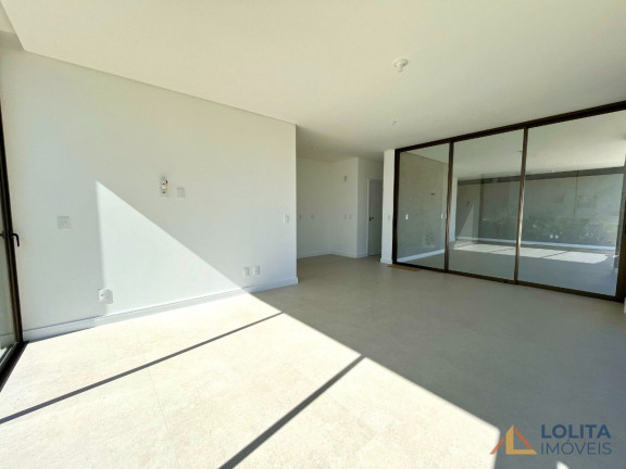 Imagem Casa com 3 Quartos à Venda, 165 m² em Itacorubi - Florianopolis Imagem Casa com 3 Quartos à Venda, 165 m² em Itacorubi - Florianopolis