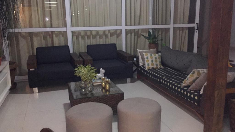 Imagem Casa com 3 Quartos à Venda, 420 m² em Recreio Dos Bandeirantes - Rio De Janeiro Imagem Casa com 3 Quartos à Venda, 420 m² em Recreio Dos Bandeirantes - Rio De Janeiro