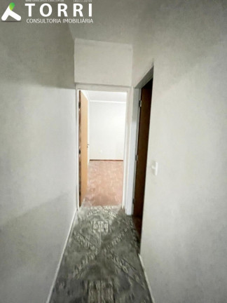 Imagem Casa com 3 Quartos à Venda, 126 m² em Jardim Guaíba - Sorocaba Imagem Casa com 3 Quartos à Venda, 126 m² em Jardim Guaíba - Sorocaba