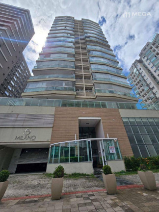 Imagem Apartamento com 2 Quartos à Venda, 66 m² em Praia De Itaparica - Vila Velha Imagem Apartamento com 2 Quartos à Venda, 66 m² em Praia De Itaparica - Vila Velha