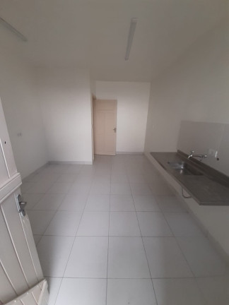 Imagem Sobrado com 2 Quartos à Venda,  em Bosque Da Saúde - São Paulo
