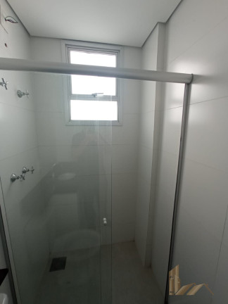 Imagem Apartamento com 3 Quartos à Venda, 75 m² em Santa Branca - Belo Horizonte