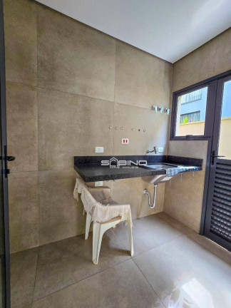 Imagem Casa com 6 Quartos à Venda, 391 m² em Riviera - Bertioga