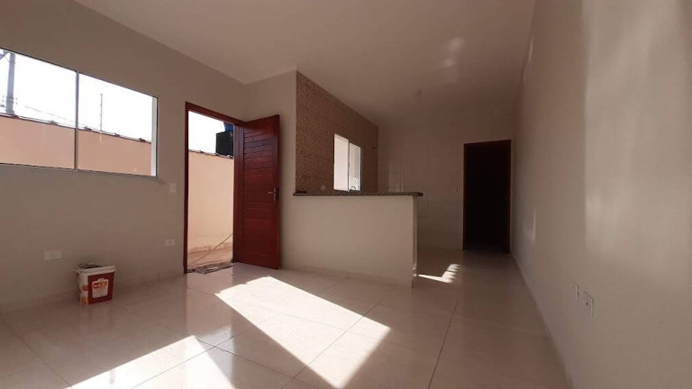 Imagem Casa com 2 Quartos à Venda, 125 m² em Florida Mirim - Mongaguá Imagem Casa com 2 Quartos à Venda, 125 m² em Florida Mirim - Mongaguá