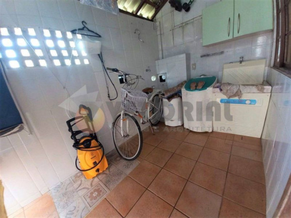 Imagem Casa com 1 Quarto à Venda, 104 m²
