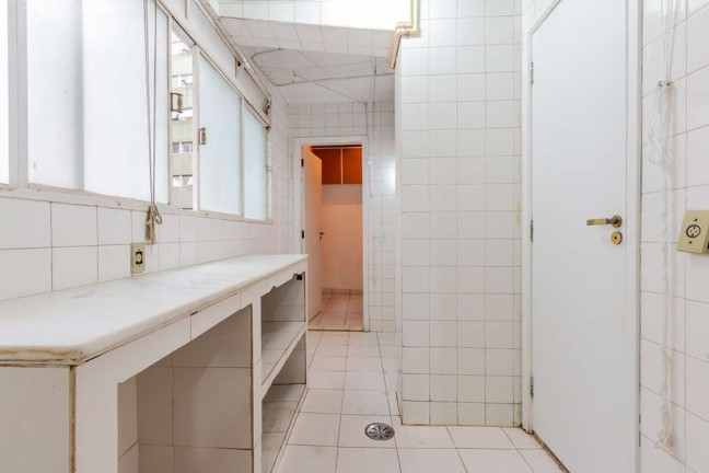 Imagem Apartamento com 3 Quartos à Venda, 155 m² em Santa Cecília - São Paulo Imagem Apartamento com 3 Quartos à Venda, 155 m² em Santa Cecília - São Paulo