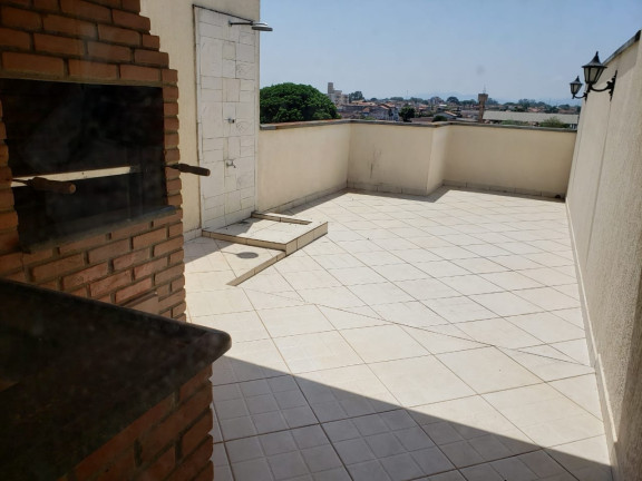 Imagem Apartamento com 2 Quartos à Venda, 1 m² em Jardim Rosely - Pindamonhangaba Imagem Apartamento com 2 Quartos à Venda, 1 m² em Jardim Rosely - Pindamonhangaba
