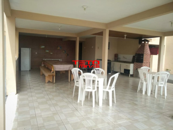 Imagem Casa com 3 Quartos à Venda, 230 m² em Santa Monica - São Lourenço Mg - São Lourenço Imagem Casa com 3 Quartos à Venda, 230 m² em Santa Monica - São Lourenço Mg - São Lourenço