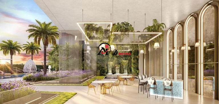 Imagem Apartamento com 1 Quarto à Venda,  em Perdizes - São Paulo