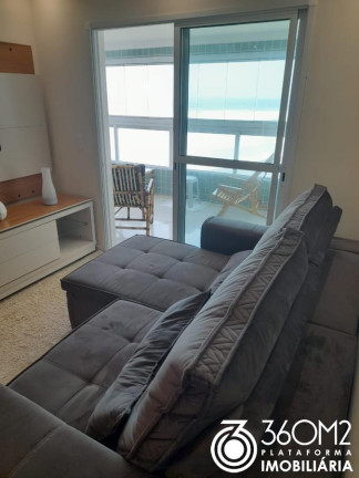 Imagem Apartamento com 2 Quartos à Venda, 77 m² em Vila Atlântica - Mongaguá Imagem Apartamento com 2 Quartos à Venda, 77 m² em Vila Atlântica - Mongaguá