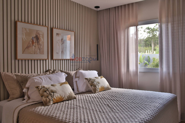 Imagem Casa de Condomínio com 3 Quartos à Venda, 156 m² em Jardim Dos Pinheiros - Atibaia Imagem Casa de Condomínio com 3 Quartos à Venda, 156 m² em Jardim Dos Pinheiros - Atibaia