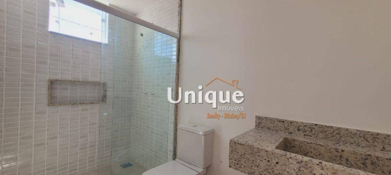 Imagem Casa com 5 Quartos à Venda, 425 m² em Baia Formosa - Armação Dos Búzios