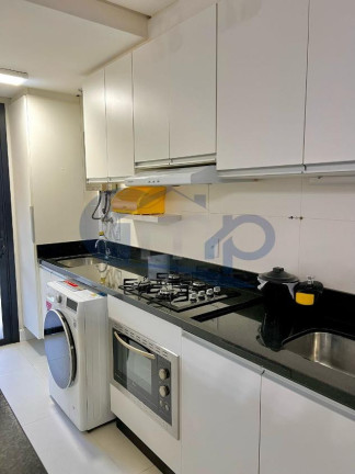 Imagem Apartamento com 3 Quartos à Venda, 106 m² em Predial - Torres Imagem Apartamento com 3 Quartos à Venda, 106 m² em Predial - Torres