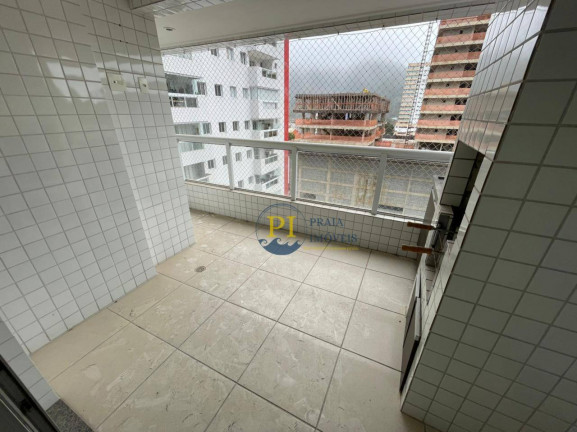 Imagem Apartamento com 2 Quartos à Venda, 86 m² em Canto Do Forte - Praia Grande Imagem Apartamento com 2 Quartos à Venda, 86 m² em Canto Do Forte - Praia Grande